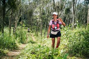 BIB: 
                            <button type="button" onclick="openModal(26293727)" class="btn btn-primary btn-sm float-right btn-popup" data-toggle="modal" data-target=".modal-high-quality">
                        <i class="fas fa-shopping-cart"></i> Add to Cart
                    </button>
                                            <button type="button" onclick="isThisMe(26293727, true)" class="btn btn-success btn-sm float-right btn-popup btn-isme hidden" data-toggle="tooltip" data-placement="bottom" title="นี่คือรูปของคุณใช่ไหม คลิกที่นี่เพื่อเอาเข้าอัลบั้ม">
                        <i class="fas fa-plus"></i> Add to album
                    </button>
                    <button type="button" onclick="isThisMe(26293727, false)" class="btn btn-warning btn-sm float-right btn-popup btn-isnotme hidden">
                        <i class="fas fa-ban"></i> Remove from album
                    </button>